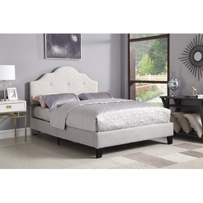 Queen Sized Beds You'll Love In 2020 | Wayfair